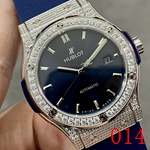 スーパーコピーウブロ時計